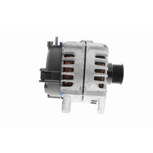 Generator VEMO V30-13-50008 Original VEMO Qualit&auml;t f&uuml;r MERCEDES-BENZ