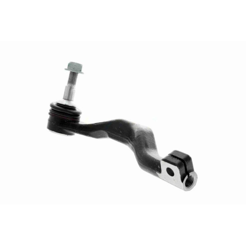 Spurstangenkopf VAICO V20-3643 Green Mobility Parts für BMW, Vorderachse links
