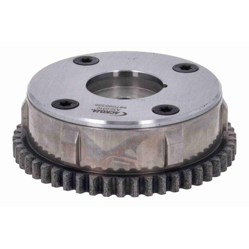 ACKOJA A32-0310 Nockenwellenversteller Original ACKOJA Qualit&auml;t f&uuml;r MAZDA