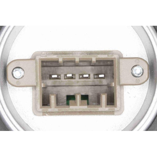 ACKOJA A26-84-0003 Z&uuml;ndger&auml;t, Gasentladungslampe Green Mobility Parts f&uuml;r HONDA