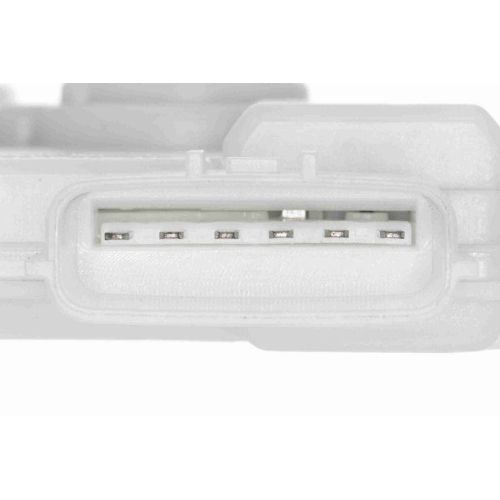 ACKOJA A38-85-0040 T&uuml;rschloss Original ACKOJA Qualit&auml;t f&uuml;r NISSAN, vorne links