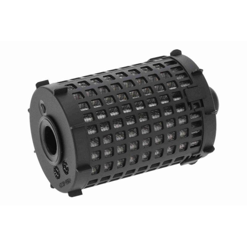 Hydraulikfilter, Automatikgetriebe VAICO V25-2709 Original VAICO Qualität für