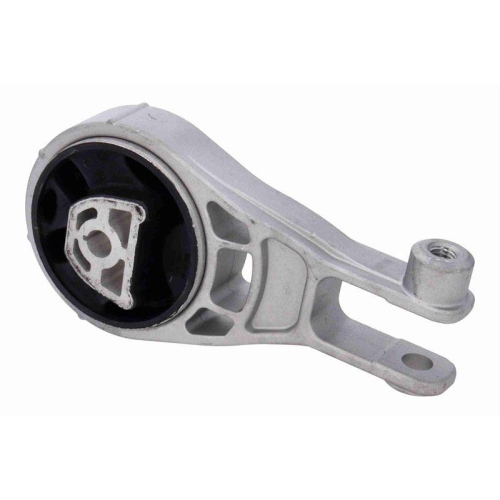 Halter, Motoraufhängung VAICO V40-2383 Original VAICO Qualität für OPEL VAUXHALL