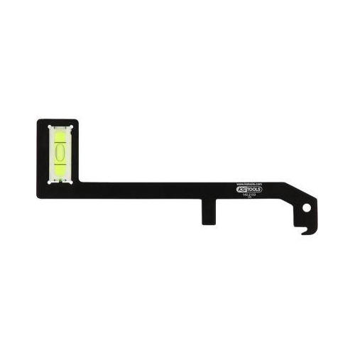 Werkzeug KS TOOLS 140.2153 f&uuml;r
