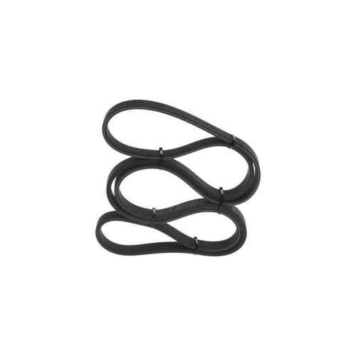 Keilrippenriemen BOSCH 1 987 946 216 f&uuml;r BMW, f&uuml;r Fahrzeuge mit Klimaanlage