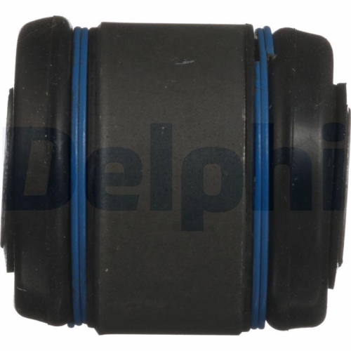 DELPHI TD1824W Lagerung, Lenker f&uuml;r MINI, Hinterachse, au&szlig;en, oben
