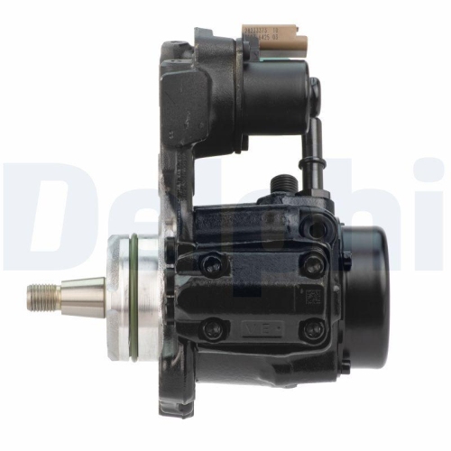 DELPHI 28526582-12B1 Hochdruckpumpe f&uuml;r SSANGYONG