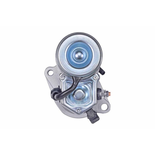 HELLA Starter 8EA 011 610-651 f&uuml;r TOYOTA