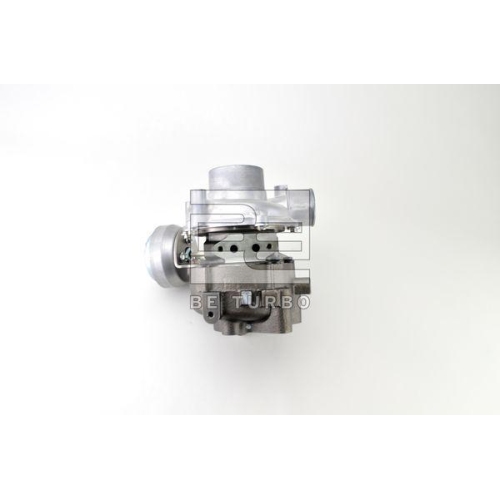 BE TURBO 128505 Lader, Aufladung f&uuml;r MAZDA