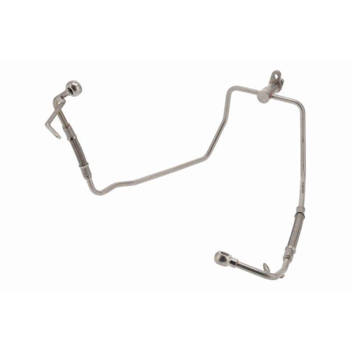 VAICO V20-5284 &Ouml;lleitung, Lader Green Mobility Parts f&uuml;r BMW