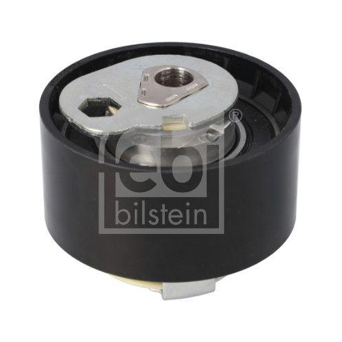 FEBI BILSTEIN 1006574 Spannrolle, Zahnriemen f&uuml;r FORD JAGUAR VW LAND ROVER