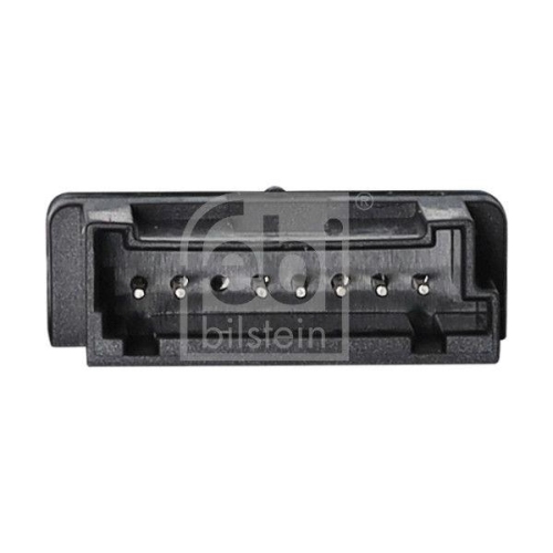 FEBI BILSTEIN 1001179 Schalter, Hauptlicht f&uuml;r MERCEDES-BENZ