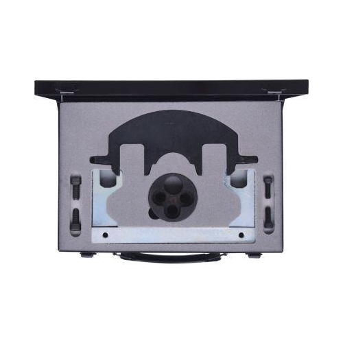 Einstellwerkzeugsatz, Steuerzeiten KS TOOLS 400.0385 für