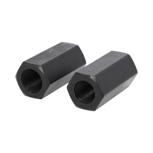 Adapter, Montagewerkzeug Trag-/Führungsgelenk KS TOOLS 460.1775 für