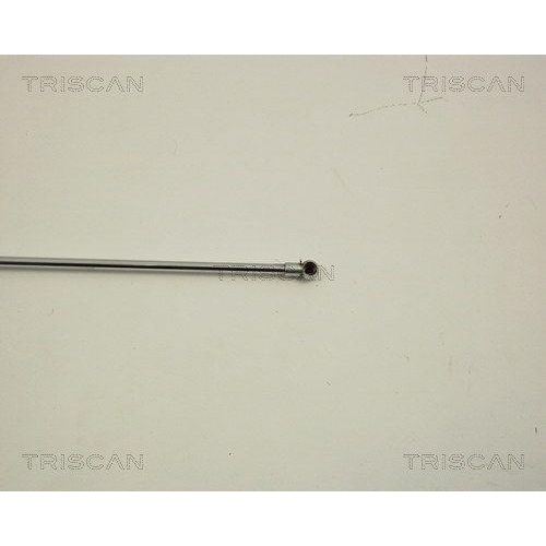 Gasfeder, Motorhaube TRISCAN 8710 27102 f&uuml;r VOLVO