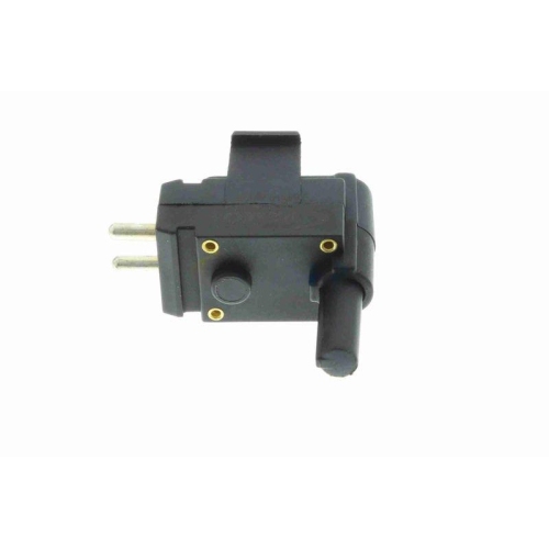 Schalter, R&uuml;ckfahrleuchte VEMO V30-73-0084 Original VEMO Qualit&auml;t f&uuml;r