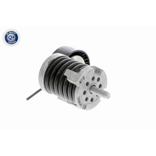 Riemenspanner, Keilrippenriemen VAICO V20-2632 Q+, Erstausr&uuml;sterqualit&auml;t f&uuml;r BMW