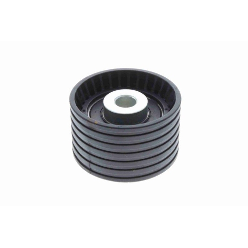 Umlenk-/Führungsrolle, Zahnriemen VAICO V46-0416 Original VAICO Qualität für