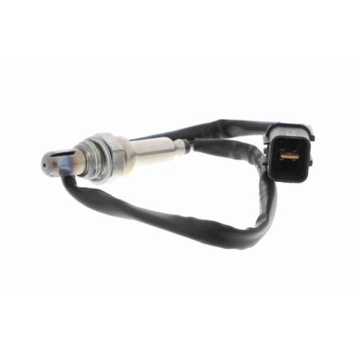 Lambdasonde VEMO V51-76-0005 Original VEMO Qualität für OPEL CHEVROLET DAEWOO