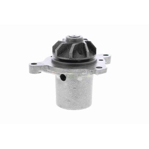 Wasserpumpe, Motork&uuml;hlung VAICO V30-50032 Original VAICO Qualit&auml;t f&uuml;r
