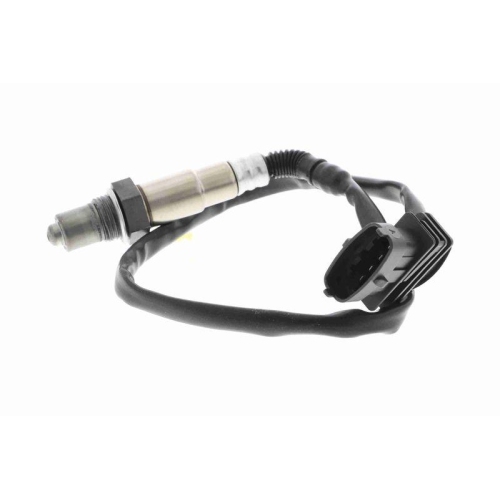 Lambdasonde VEMO V40-76-0032 Green Mobility Parts f&uuml;r OPEL, vor Katalysator