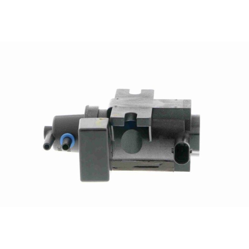 Druckwandler, Abgassteuerung VEMO V20-63-0009 Original VEMO Qualit&auml;t f&uuml;r BMW