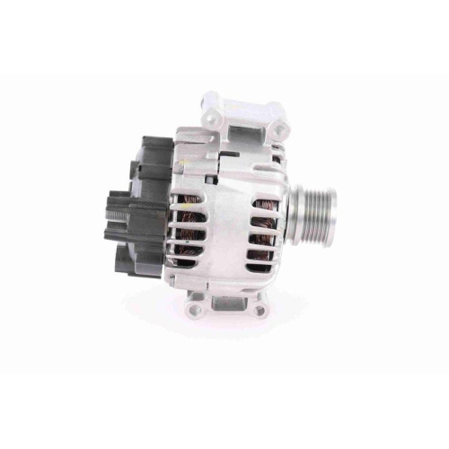 Generator VEMO V30-13-50009 Original VEMO Qualit&auml;t f&uuml;r MERCEDES-BENZ