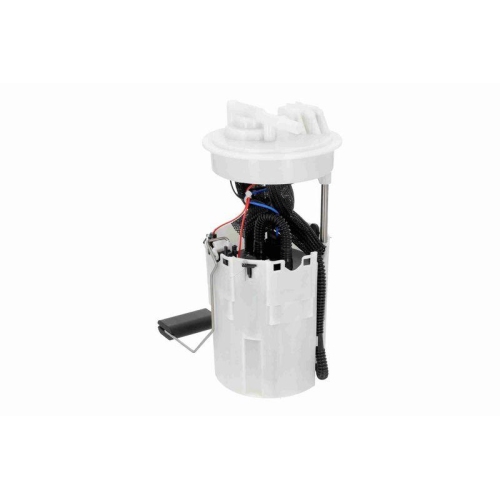 ACKOJA A38-09-0005 Kraftstoff-F&ouml;rdereinheit Original ACKOJA Qualit&auml;t f&uuml;r NISSAN