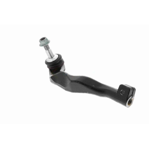 Spurstangenkopf VAICO V20-3644 Green Mobility Parts f&uuml;r BMW, Vorderachse rechts