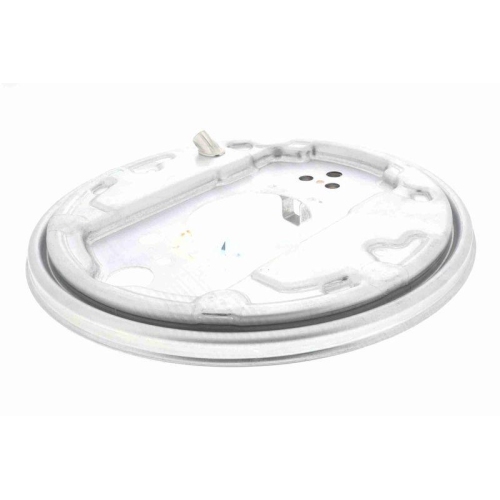 Spritzblech, Bremsscheibe VAICO V10-5476 Original VAICO Qualit&auml;t f&uuml;r CITRO&Euml;N VW