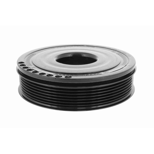 Riemenscheibe, Kurbelwelle VAICO V24-1335 Original VAICO Qualit&auml;t f&uuml;r FIAT OPEL