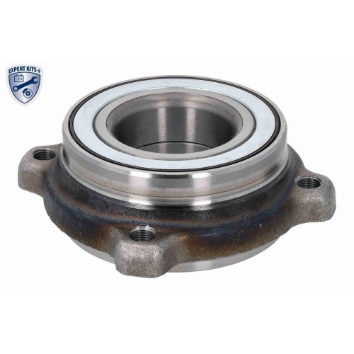 Radlagersatz VAICO V20-3416 EXPERT KITS + f&uuml;r BMW, Vorderachse