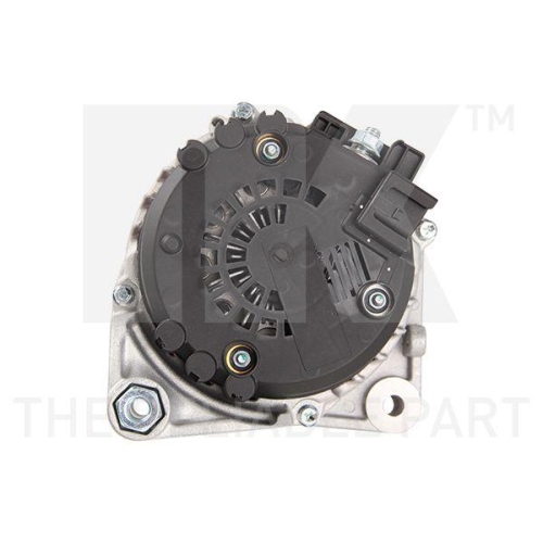 Generator NK 4815008 f&uuml;r BMW