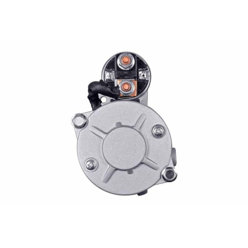 HELLA Starter 8EA 011 610-671 für MITSUBISHI