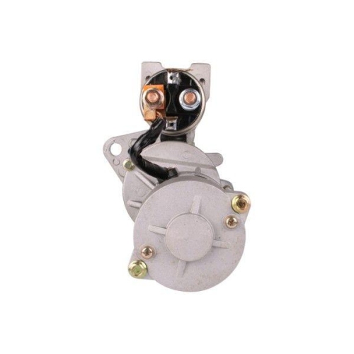 HELLA Starter 8EA 012 586-261 f&uuml;r MITSUBISHI HYUNDAI
