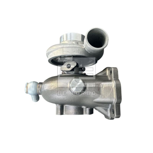 BE TURBO 129147 Lader, Aufladung f&uuml;r IVECO