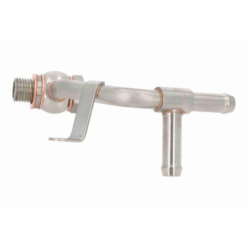 VAICO V20-5272 K&uuml;hlmittelrohrleitung Original VAICO Qualit&auml;t f&uuml;r BMW