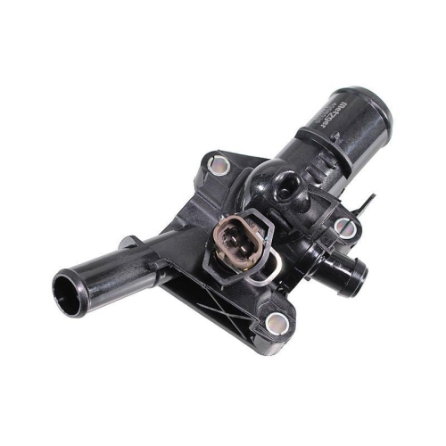 METZGER AUTOTEILE 4006535 Thermostat, K&uuml;hlmittel GREENPARTS f&uuml;r FIAT LANCIA