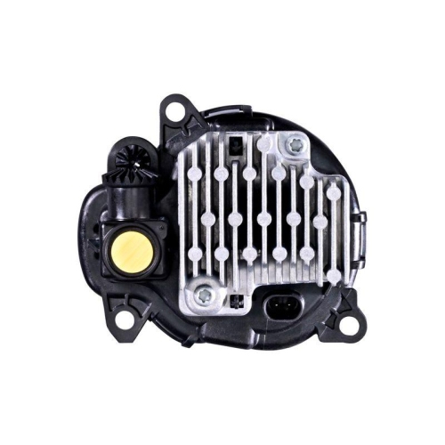 HELLA 1ND 354 899-011 Nebelscheinwerfer f&uuml;r VW, links