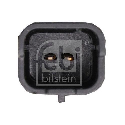 FEBI BILSTEIN 1002171 Dosiermodul, Harnstoffeinspritzung febi Plus f&uuml;r CITRO&Euml;N