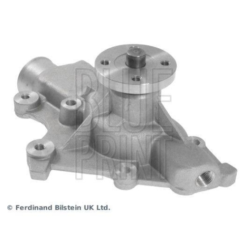Wasserpumpe, Motork&uuml;hlung BLUE PRINT ADA109107 f&uuml;r CHRYSLER JEEP