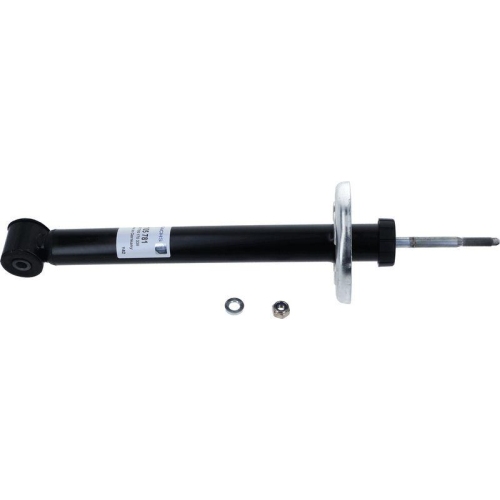 Sto&szlig;d&auml;mpfer SACHS 105 781 f&uuml;r VW, Hinterachse