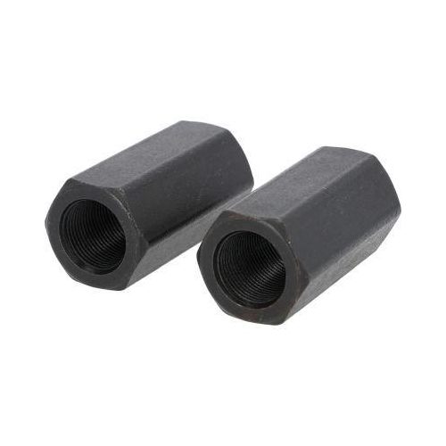 Adapter, Montagewerkzeug Trag-/Führungsgelenk KS TOOLS 460.1776 für