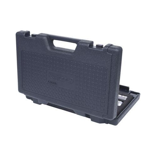 Abziehersatz, Wischarm KS TOOLS 700.1240 für