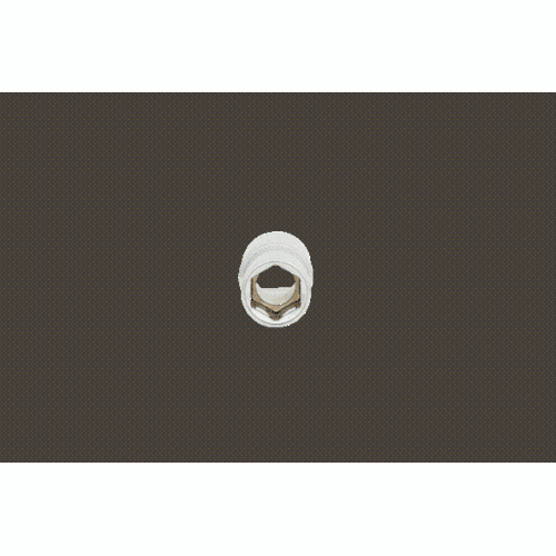 Steckschl&uuml;sseleinsatz KS TOOLS 918.1243-E f&uuml;r