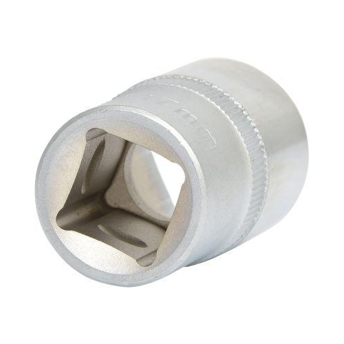 Steckschlüsseleinsatz KS TOOLS 917.1217 für