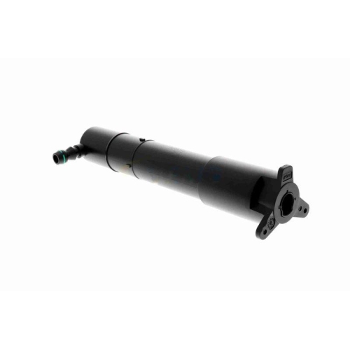 Waschwasserd&uuml;se, Scheinwerferreinigung VEMO V45-08-0001 Original VEMO Qualit&auml;t