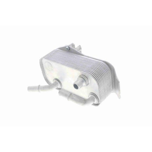 &Ouml;lk&uuml;hler, Automatikgetriebe VEMO V20-60-0040 Original VEMO Qualit&auml;t f&uuml;r BMW