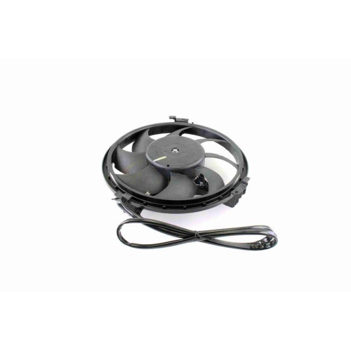 L&uuml;fter, Motork&uuml;hlung VEMO V15-01-1835-1 Green Mobility Parts f&uuml;r AUDI FORD SEAT