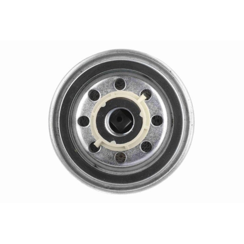 Kraftstofffilter VAICO V20-0628 Original VAICO Qualit&auml;t f&uuml;r BMW